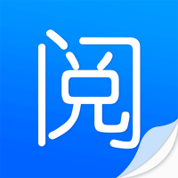 亚搏app官方